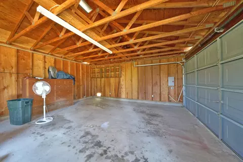 2580 Prescott Ave, Placerville, CA 95667 photo 33