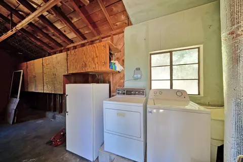 2580 Prescott Ave, Placerville, CA 95667 photo 29