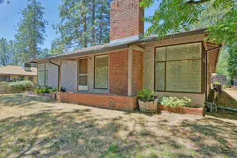 2580 Prescott Ave, Placerville, CA 95667 photo 1