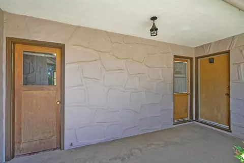 2580 Prescott Ave, Placerville, CA 95667 photo 26