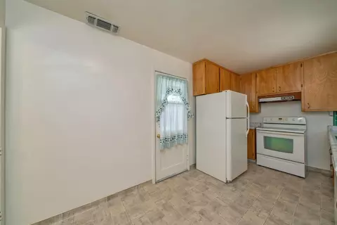 2580 Prescott Ave, Placerville, CA 95667 photo 12