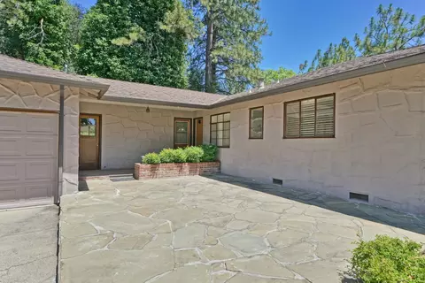2580 Prescott Ave, Placerville, CA 95667 photo 5