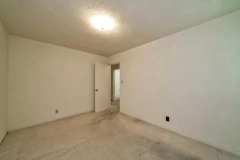 2580 Prescott Ave, Placerville, CA 95667 photo 25