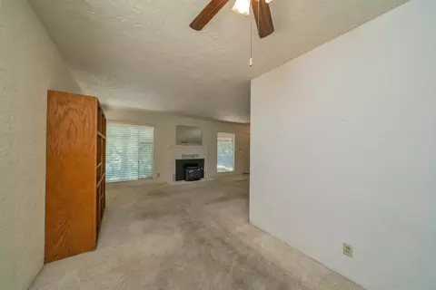 2580 Prescott Ave, Placerville, CA 95667 photo 13