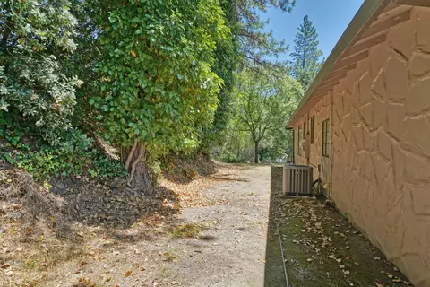 2580 Prescott Ave, Placerville, CA 95667 photo 31