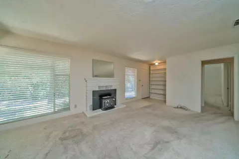 2580 Prescott Ave, Placerville, CA 95667 photo 17