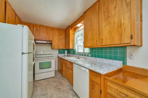 2580 Prescott Ave, Placerville, CA 95667 photo 9