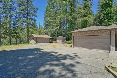 2580 Prescott Ave, Placerville, CA 95667 photo 28
