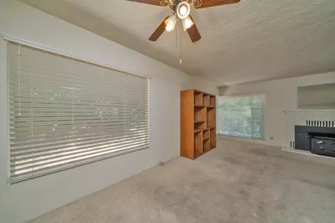 2580 Prescott Ave, Placerville, CA 95667 photo 14