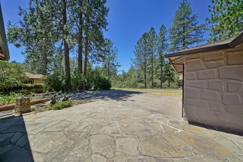 2580 Prescott Ave, Placerville, CA 95667 photo 27