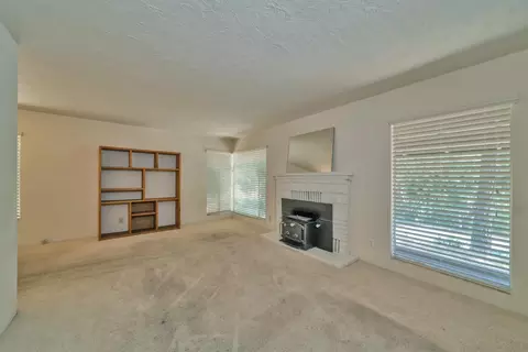 2580 Prescott Ave, Placerville, CA 95667 photo 15
