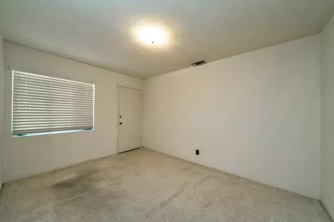 2580 Prescott Ave, Placerville, CA 95667 photo 24