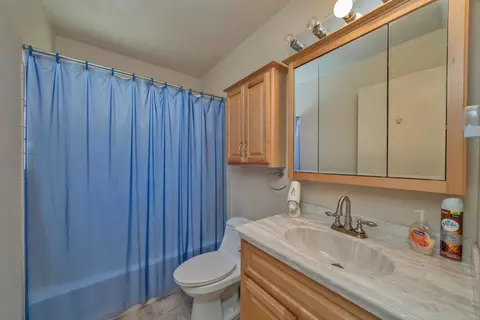2580 Prescott Ave, Placerville, CA 95667 photo 23