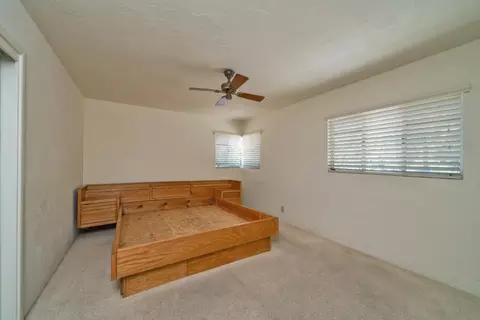 2580 Prescott Ave, Placerville, CA 95667 photo 21