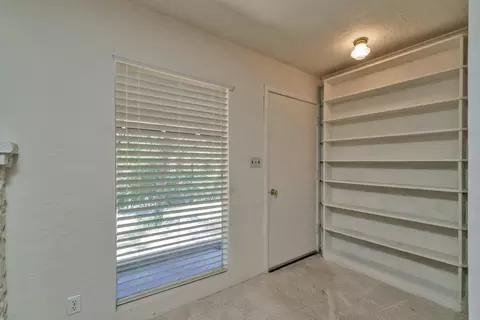2580 Prescott Ave, Placerville, CA 95667 photo 18