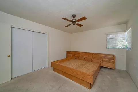 2580 Prescott Ave, Placerville, CA 95667 photo 22