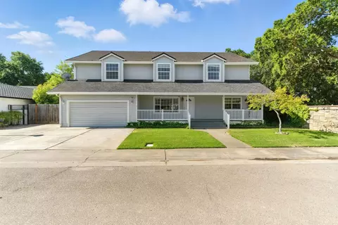 176 Guild St, Galt, CA 95632 photo 1