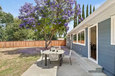 Exterior - 3500 Brookside Dr, Martinez, CA 94553 photo 3 of 9