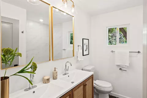 Bath - 3500 Brookside Dr, Martinez, CA 94553 photo 1 of 1