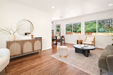 Living - 3500 Brookside Dr, Martinez, CA 94553 photo 3 of 5