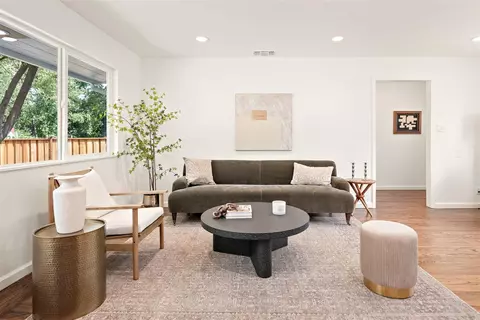 Other - 3500 Brookside Dr, Martinez, CA 94553 photo 1 of 6