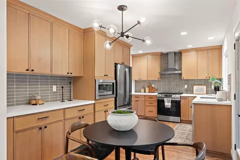 Kitchen - 3500 Brookside Dr, Martinez, CA 94553 photo 1 of 5