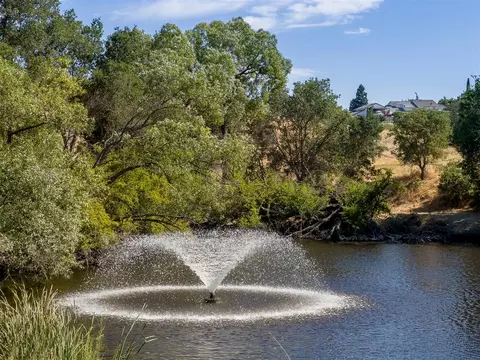 View/Area - 3500 Brookside Dr, Martinez, CA 94553 photo 3 of 3