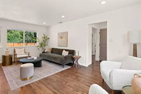 Living - 3500 Brookside Dr, Martinez, CA 94553 photo 1 of 5