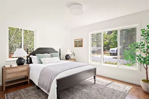 Bedroom - 3500 Brookside Dr, Martinez, CA 94553 photo 1 of 3