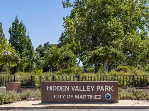 Other - 3500 Brookside Dr, Martinez, CA 94553 photo 6 of 6