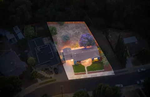 View/Area - 3500 Brookside Dr, Martinez, CA 94553 photo 1 of 3