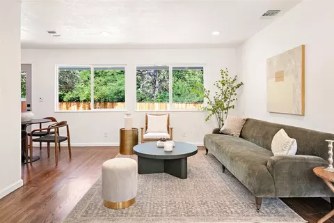 Living - 3500 Brookside Dr, Martinez, CA 94553 photo 2 of 5