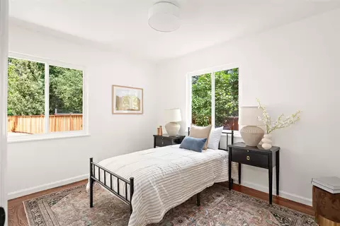 Bedroom - 3500 Brookside Dr, Martinez, CA 94553 photo 3 of 3