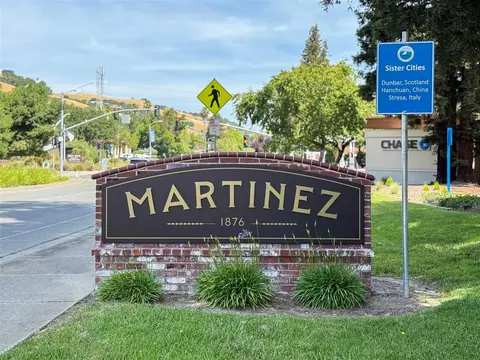 Other - 3500 Brookside Dr, Martinez, CA 94553 photo 3 of 6