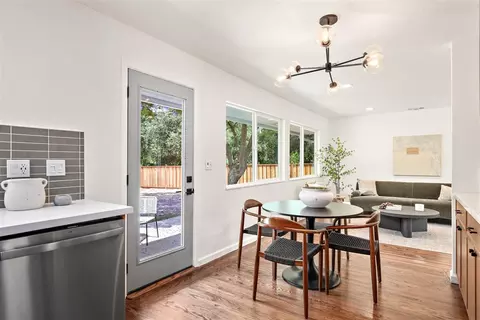 Dining - 3500 Brookside Dr, Martinez, CA 94553 photo 1 of 1