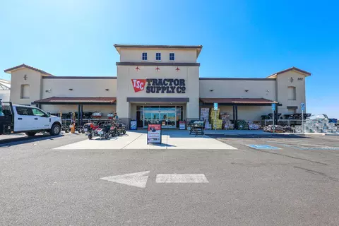0 E Mission Ave, Merced, CA 95341 photo 17
