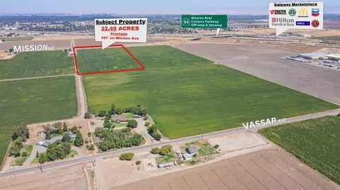 0 E Mission Ave, Merced, CA 95341 photo 10