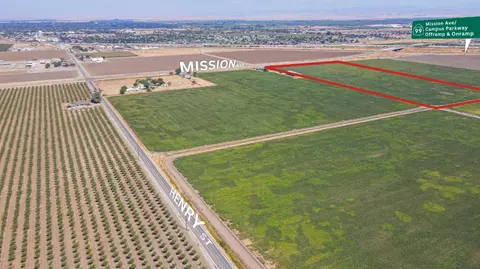 0 E Mission Ave, Merced, CA 95341 photo 13