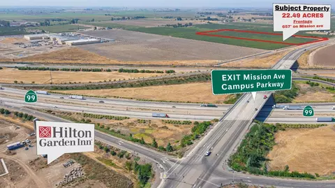 0 E Mission Ave, Merced, CA 95341 photo 7