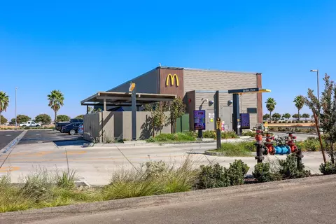 0 E Mission Ave, Merced, CA 95341 photo 16