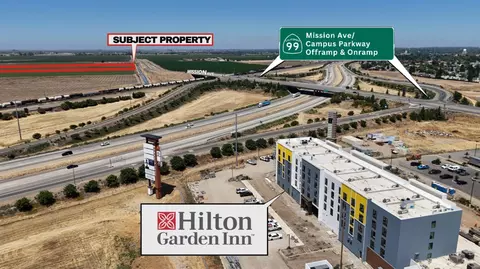 0 E Mission Ave, Merced, CA 95341 photo 12