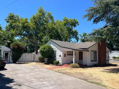 7931 Mariposa Ave, Citrus Heights, CA 95610