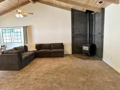2108 Mather Dr, Modesto, CA 95350 photo 2
