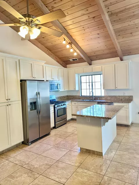 2108 Mather Dr, Modesto, CA 95350 photo 4
