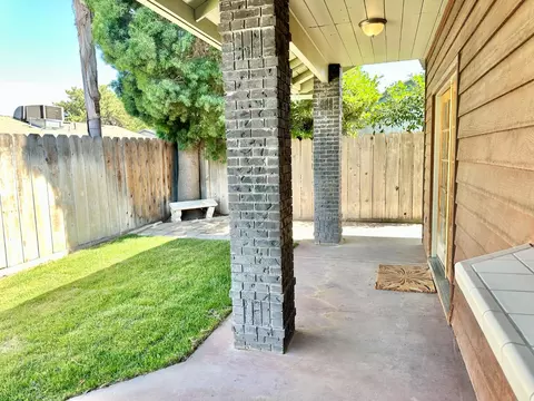 2108 Mather Dr, Modesto, CA 95350 photo 21