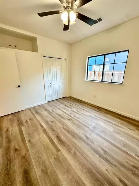 2108 Mather Dr, Modesto, CA 95350 photo 14