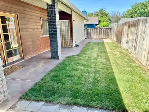 2108 Mather Dr, Modesto, CA 95350 photo 20
