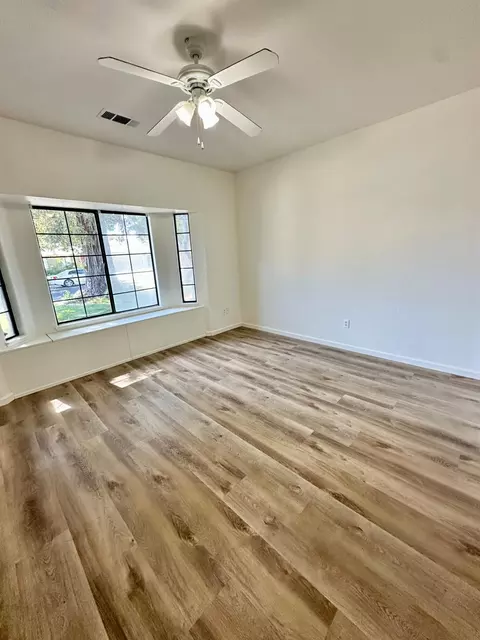 2108 Mather Dr, Modesto, CA 95350 photo 17
