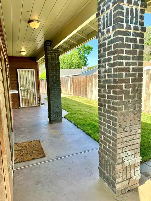 2108 Mather Dr, Modesto, CA 95350 photo 19