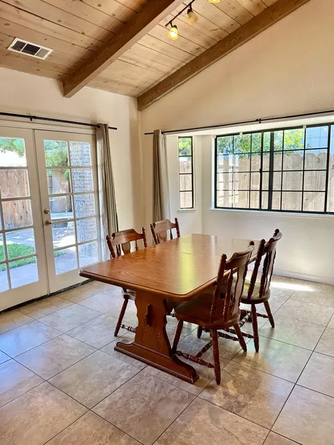 2108 Mather Dr, Modesto, CA 95350 photo 3